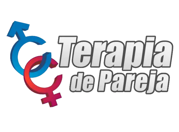 Terapia de pareja online - cambie el chip